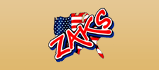Zaks