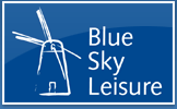Blue Sky Leisure