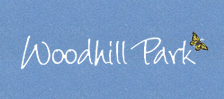 Woodhill Park