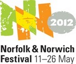 Win tickets to Bo Nanafana Family Social event at Norfolk and Norwich Festival
