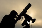 Astronomers flock to Kelling Heath Holiday Park for Star Party
